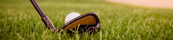 golfophold